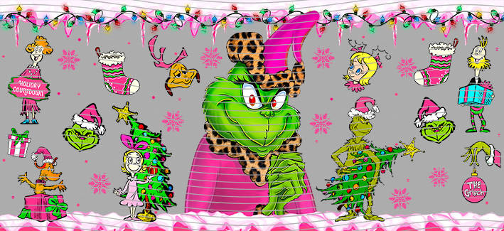 16oz Christmas-J10-1568